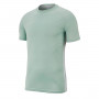 Dri-FIT Academy Pistachio frost-White