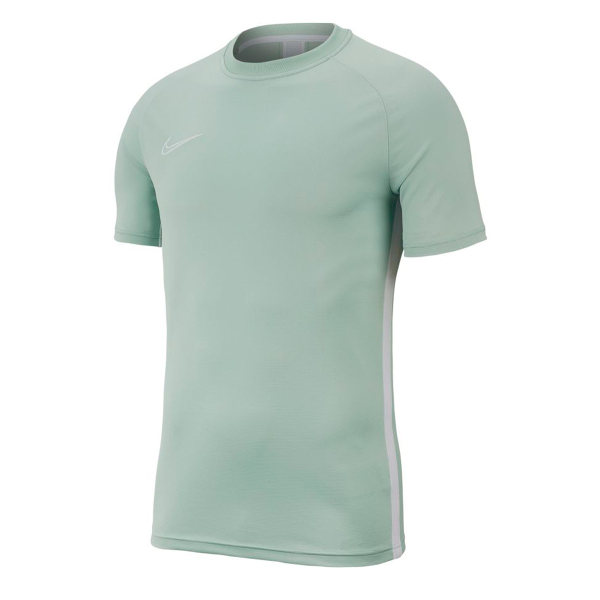 camiseta nike dri fit