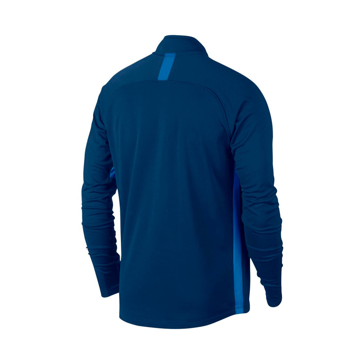 camisetas dry fit