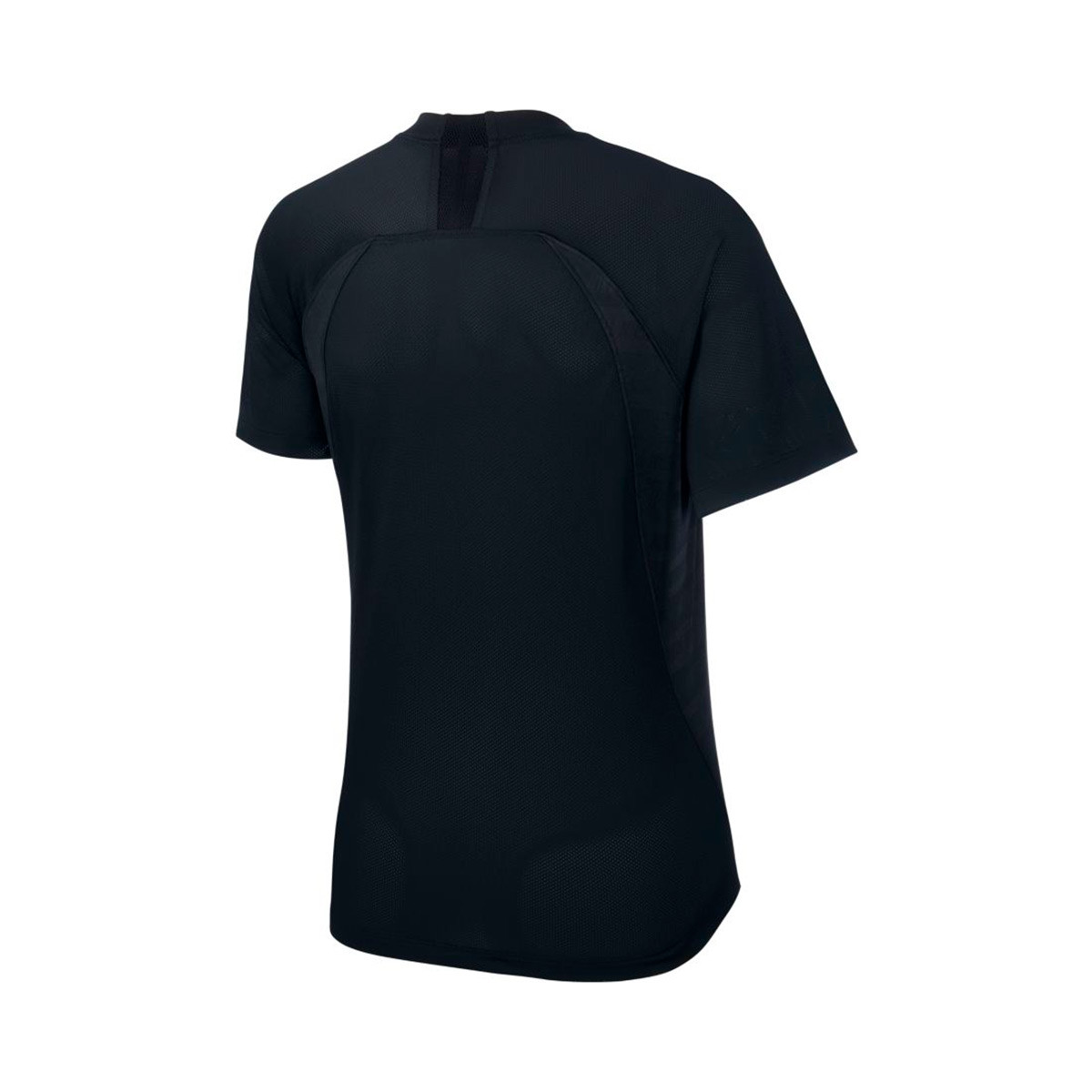 maillot nike femme