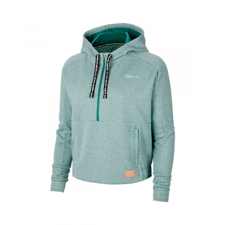felpa nike hoodie donna felpa nike hoodie donna