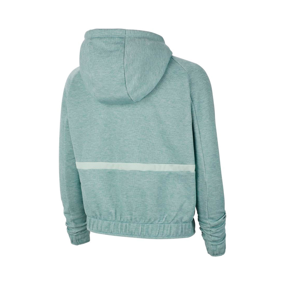 nike fc sweater