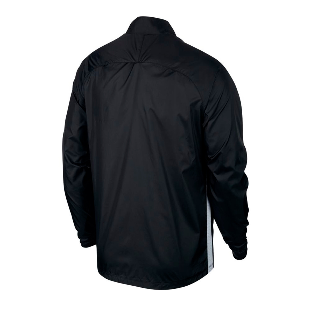 nike dry academy jacket