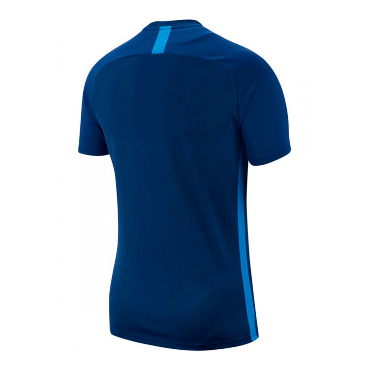 abbigliamento nike dry fit abbigliamento nike dry fit