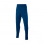 Dri-FIT Academy Niño Coastal blue-Light photo blue