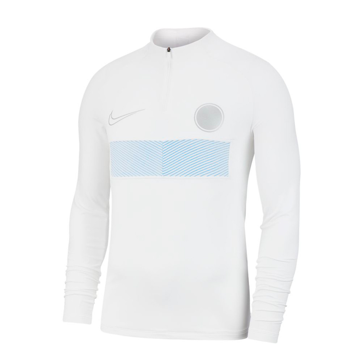 nike aeroadapt top