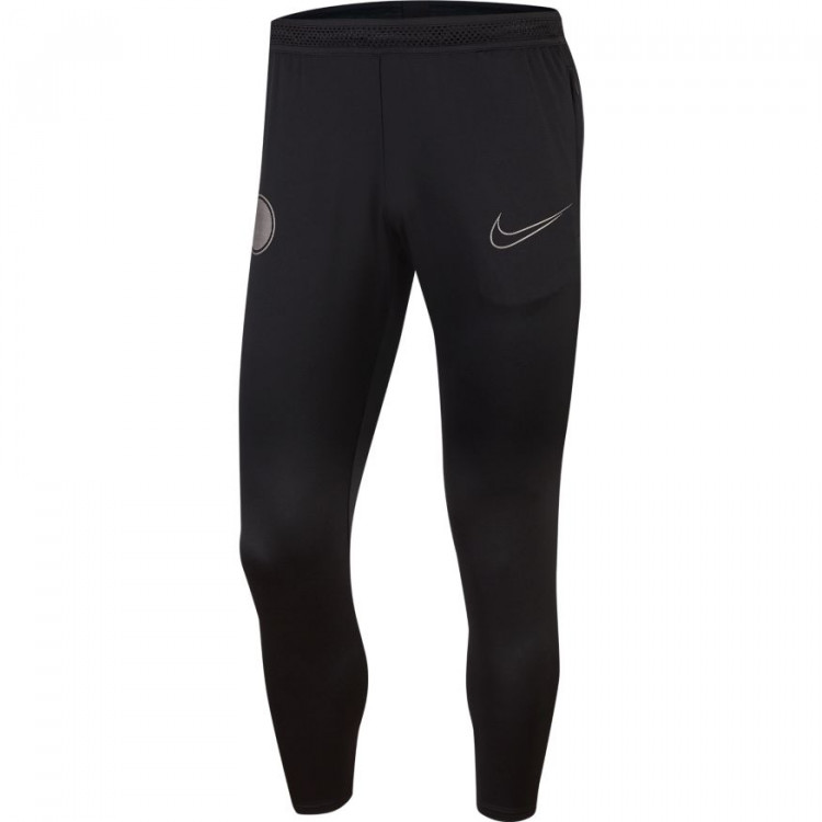 pantalón nike boca jrs pant kp