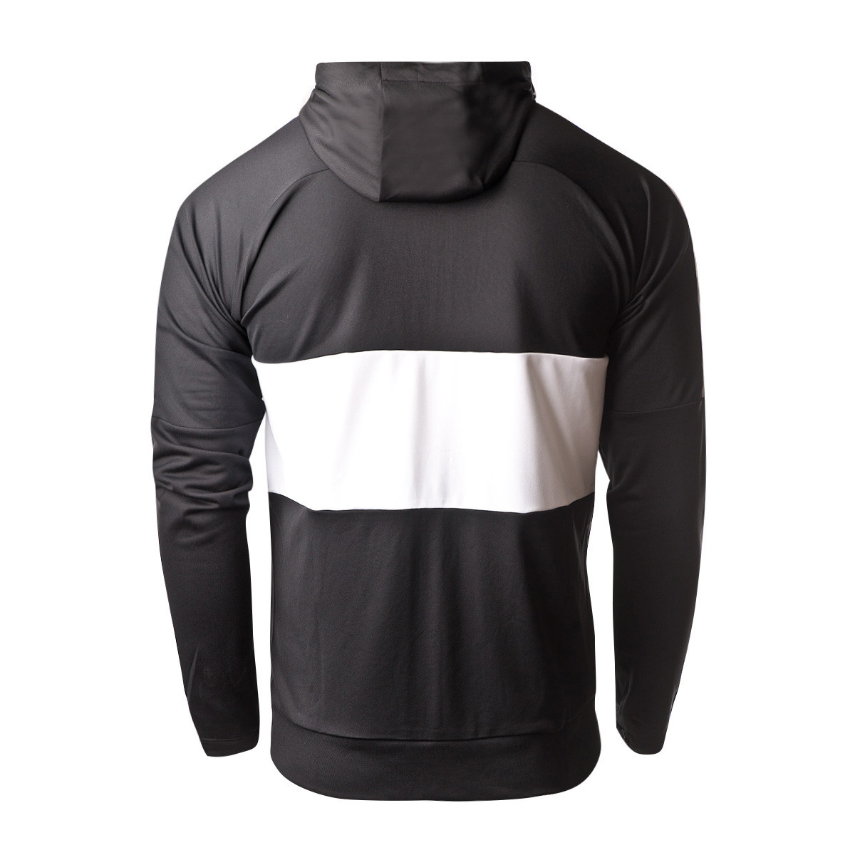 nike academy i96 hoodie