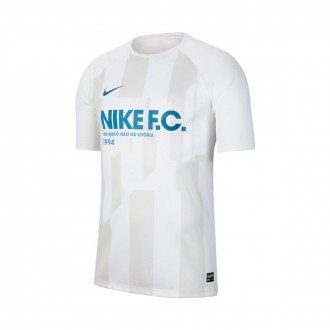 playeras nike deportivas