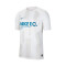 Playera Nike Nike F.C.