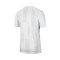 Playera Nike Nike F.C.