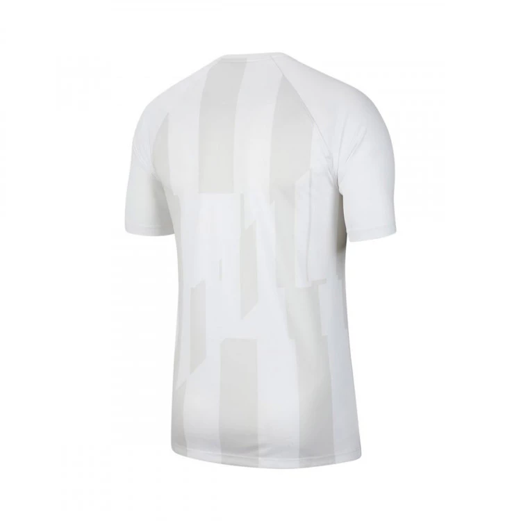 camiseta-nike-fc-white-1