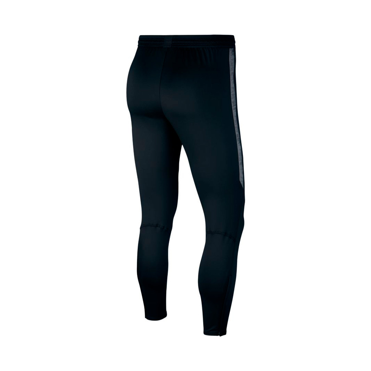 nike dry pantaloni nike dry pantaloni