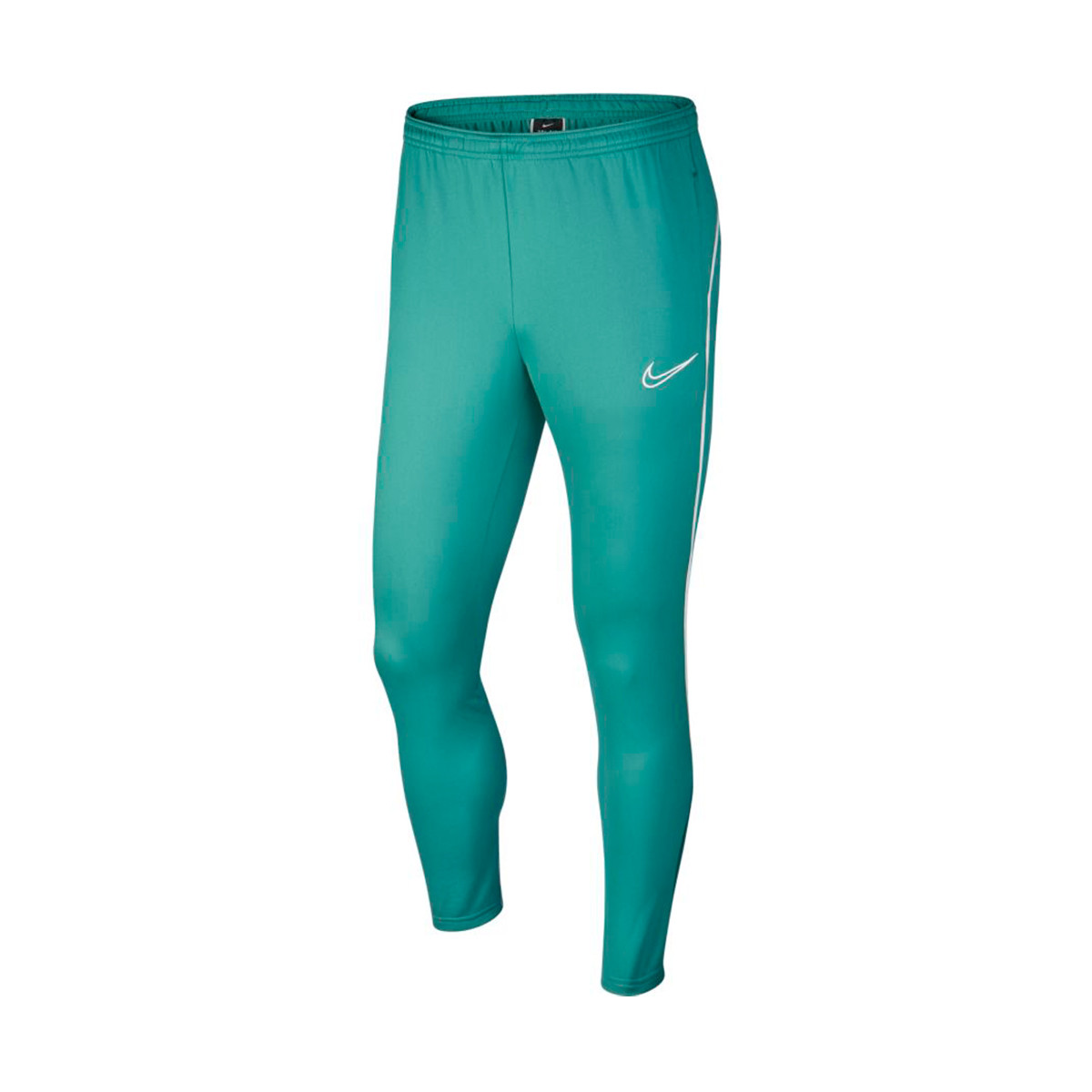 nike academy kpz