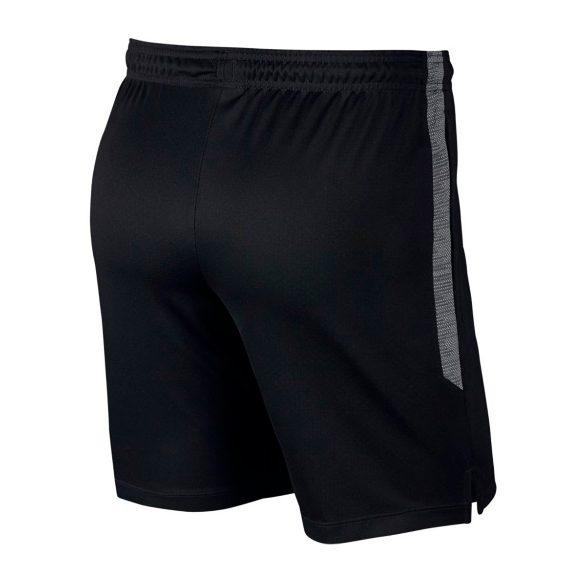 nike strike shorts grey