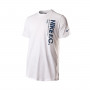 NIKE F.C. White