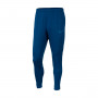 Dry Academy GX KPZ Coastal blue-Light photo blue