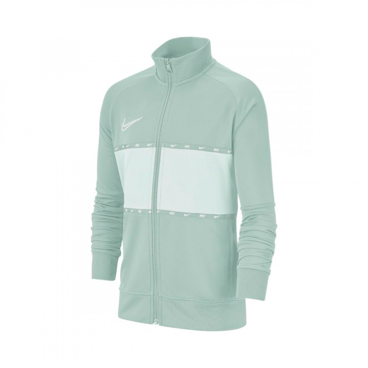 giacca nike bambino