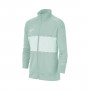 Dry Academy I96 GX Niño Pistachio frost-Silver pine-White