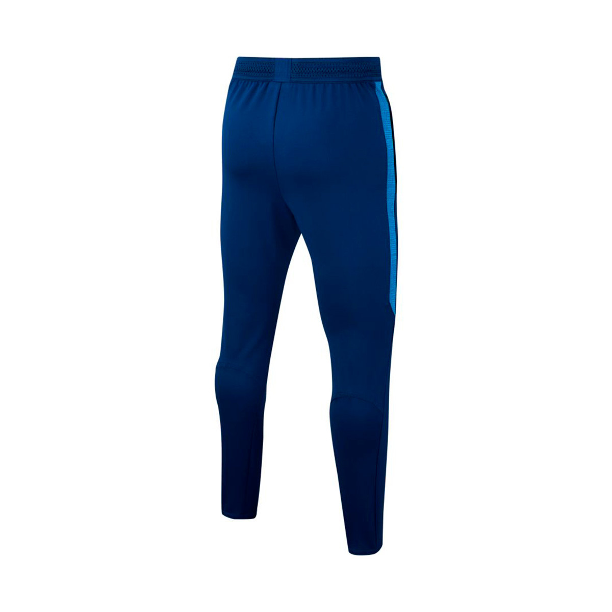pantalon nike dry strike