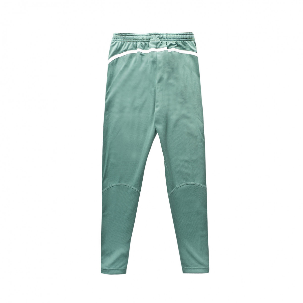 pantaloni nike lunghi