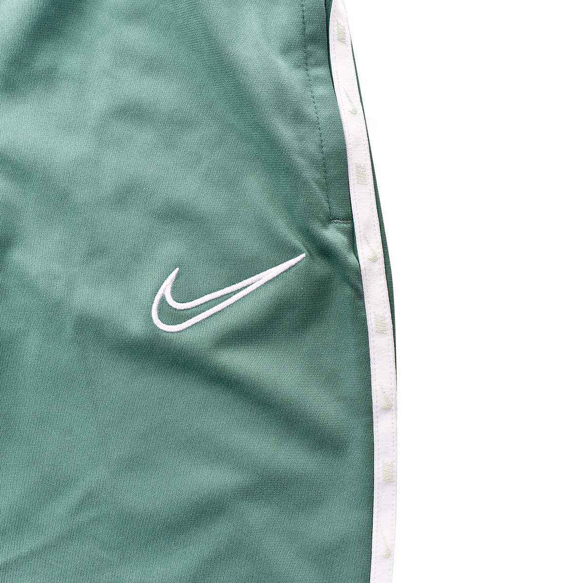 pantalon largo nike dry academy