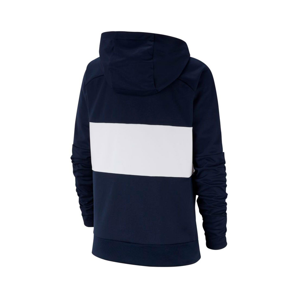 gilet nike enfant
