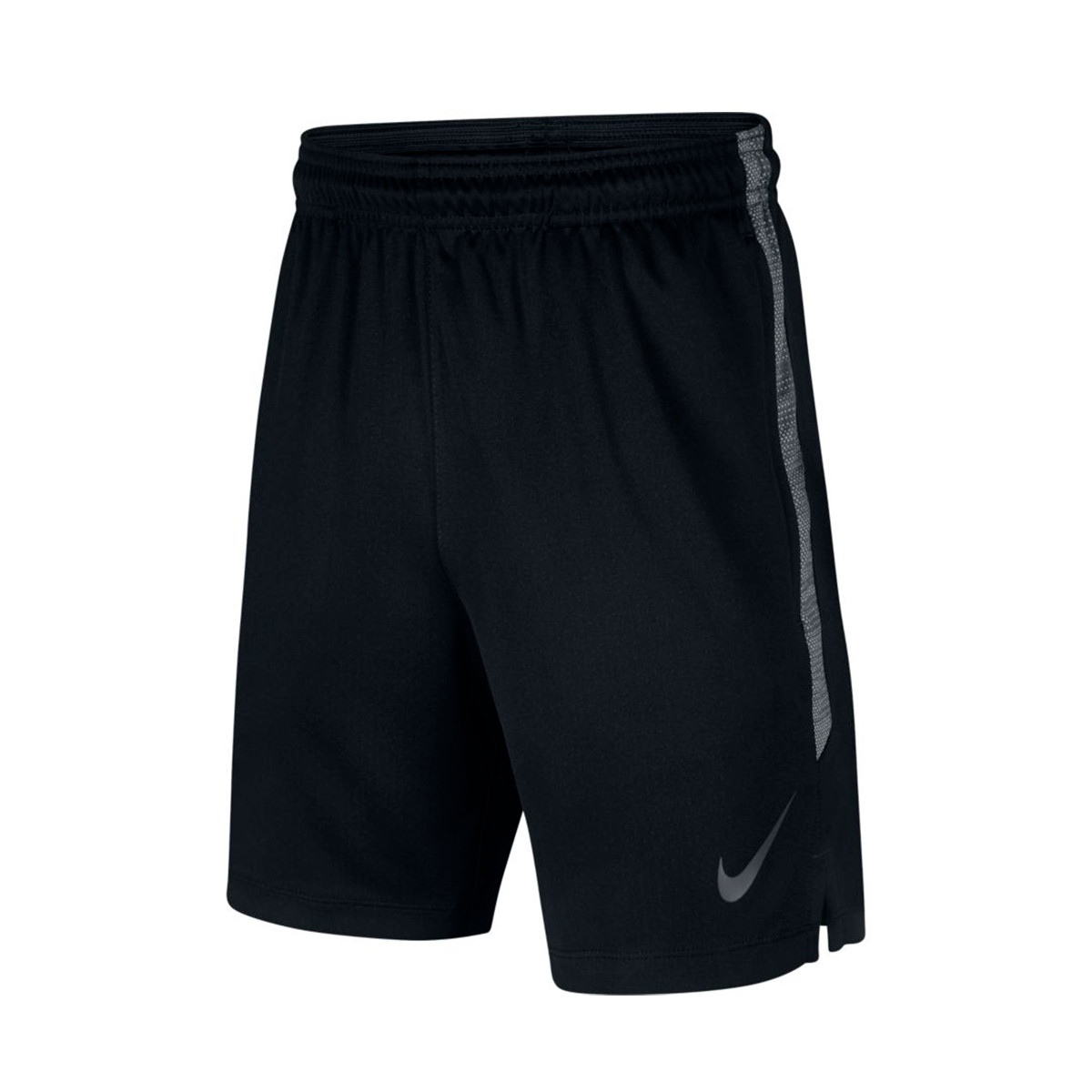 nike wolf grey shorts