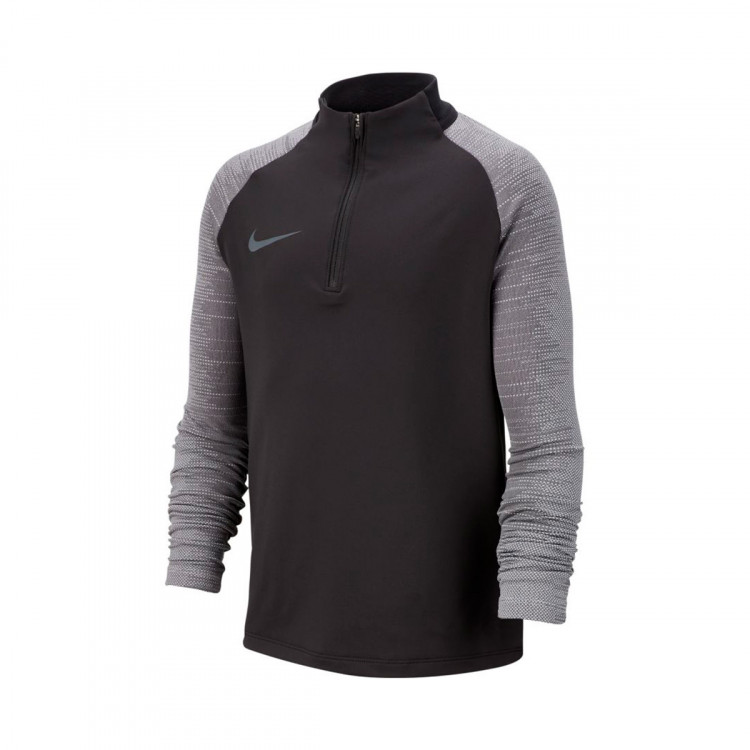 sudadera nike dry