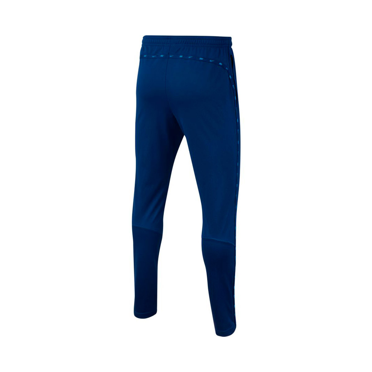 calça nike para jogar futebol