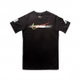 Mercurial Neymar Jr Niño Black