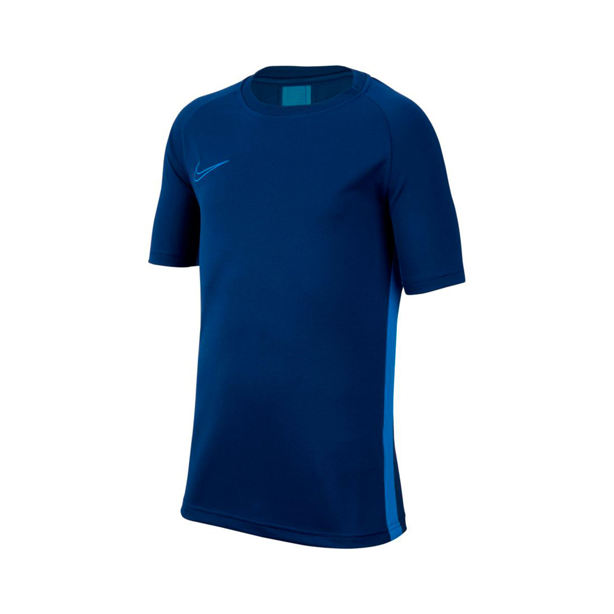 nike dry academy camiseta