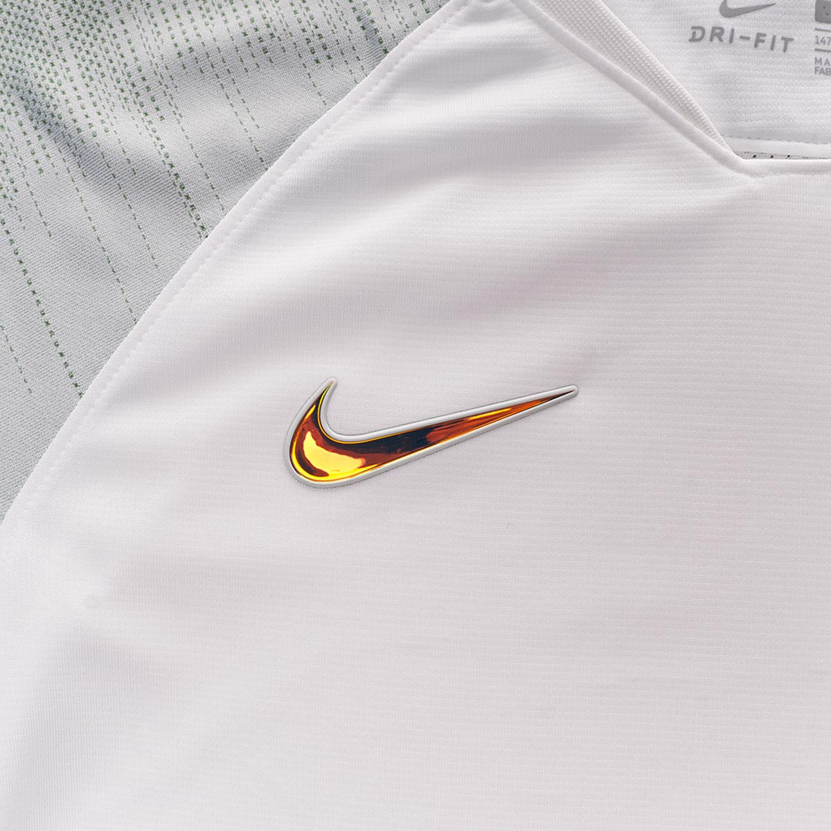 nike strike ss jersey