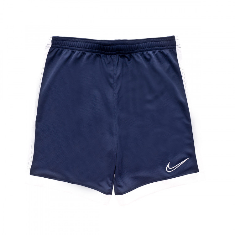 pantalon nike dry academy niño