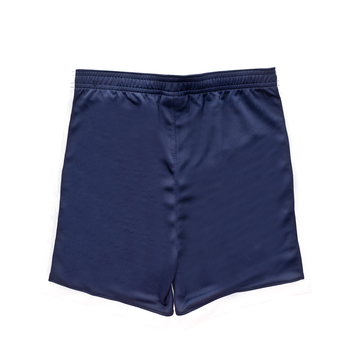 pantaloncini nike calcio bambino