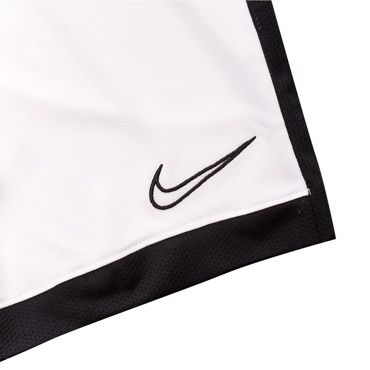pantaloni nike academy bambino pantaloni nike academy bambino