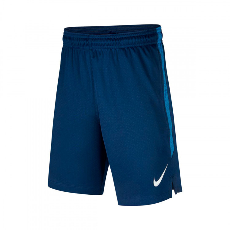 pantalon nike dry strike