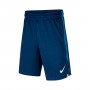 Dry Strike KZ Niño Coastal blue-Light photo blue-White