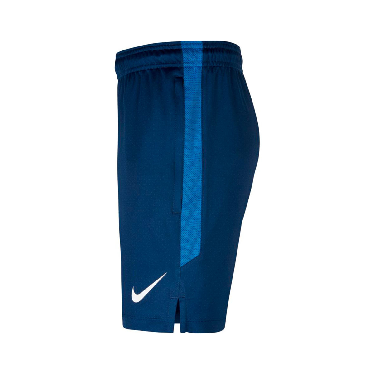 nike strike shorts