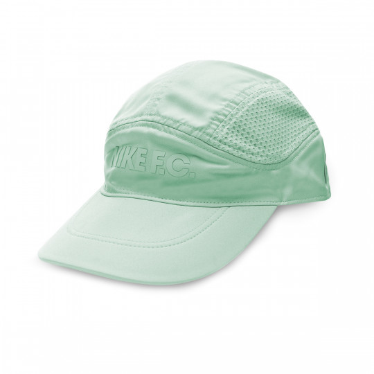 nike tailwind aerobill