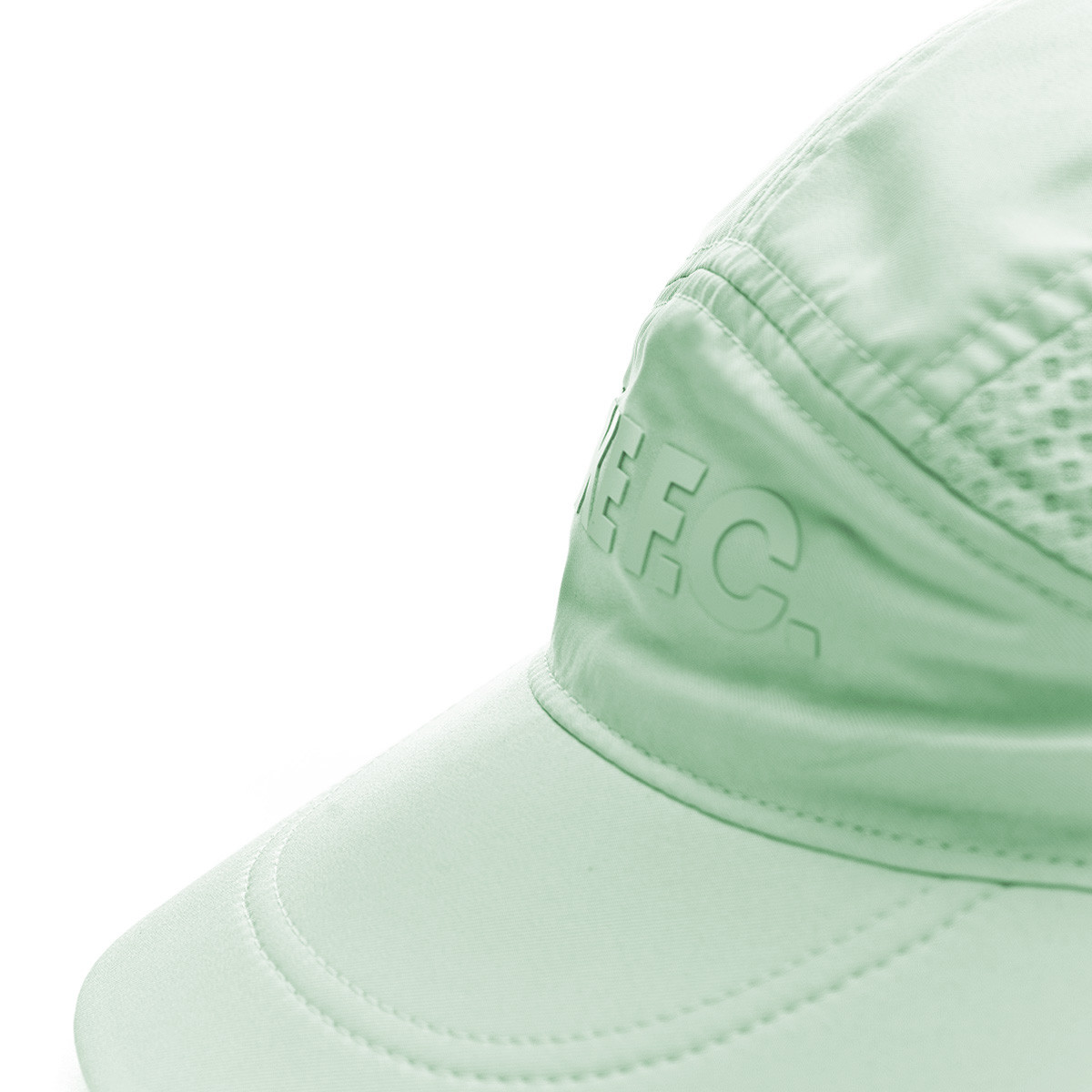 gorra nike tailwind