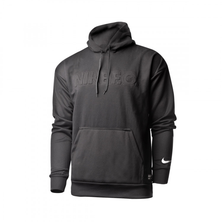 felpa nike fc felpa nike fc