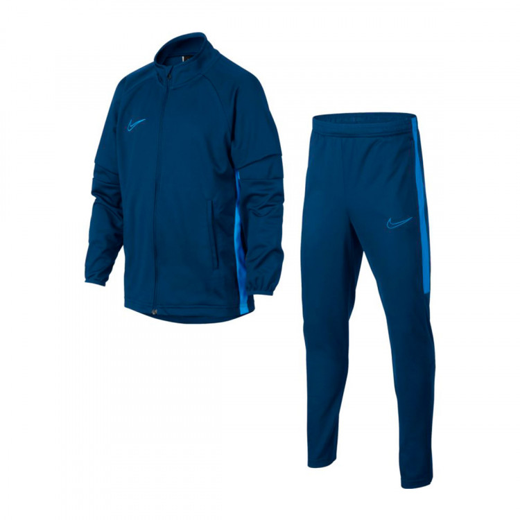light blue joggers nike