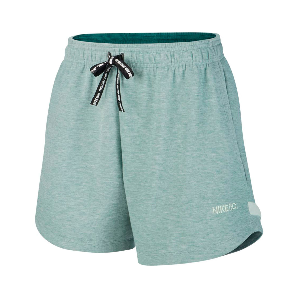 nike fc shorts