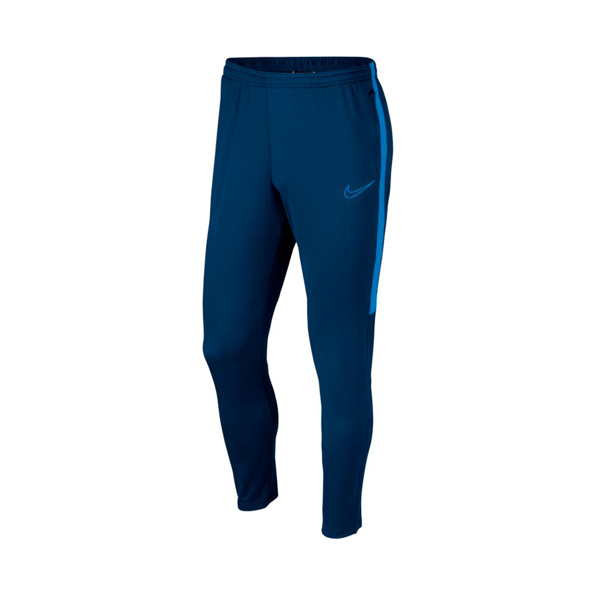 light blue nike dri fit