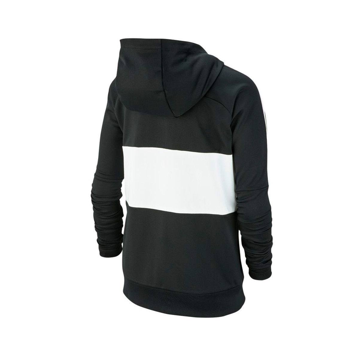 giacca nike bambino