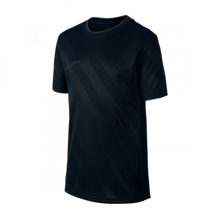 remera nike academy