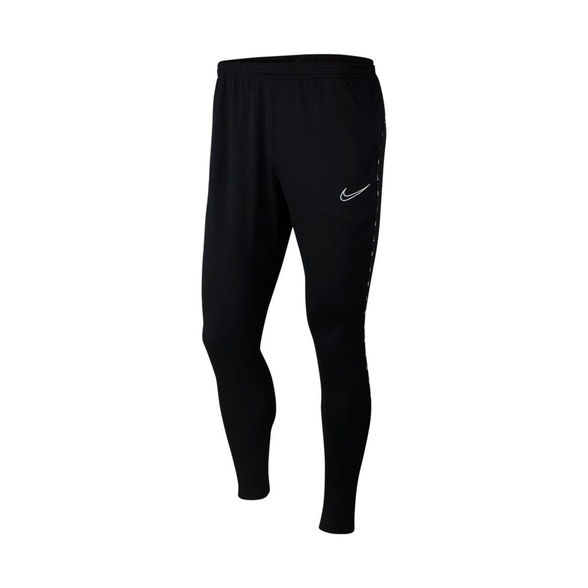 pantalon dry academy nike