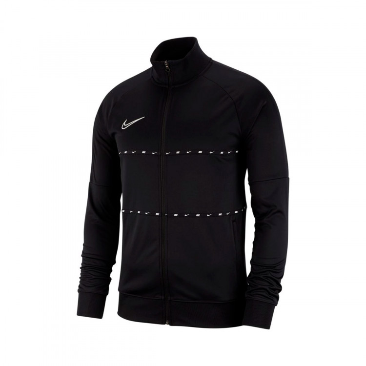 jaqueta nike dry academy