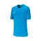 Playera Nike Breathe Strike Top